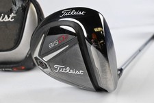 Titleist 915 D2 Driver / 9.5