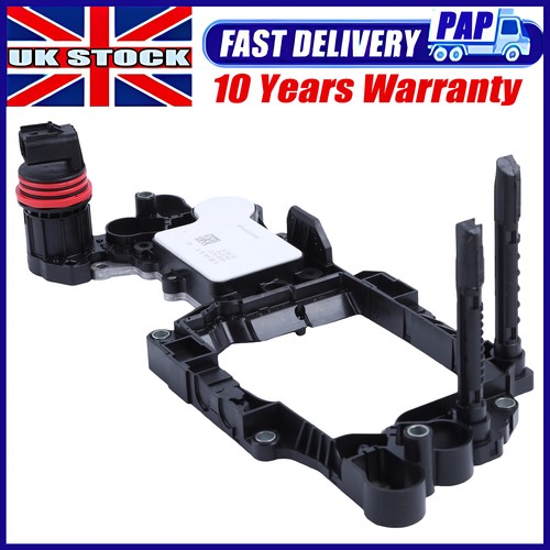Transmission tcu for mercedes - transmission,