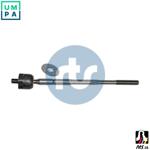 Inner tie rod - tie, for