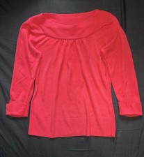 Marks & Spencer Women’s Hot