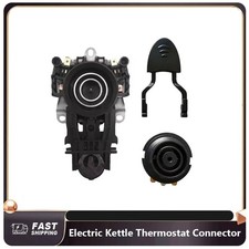 Electric Kettle Thermostat