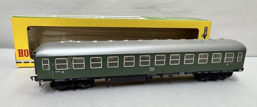 Fleischmann 1502 - fleischmann, ho