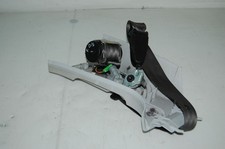 VAUXHALL Corsa E 2016 1.4 Seat