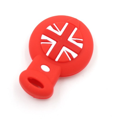 1pcs mini remote key fob - mini,