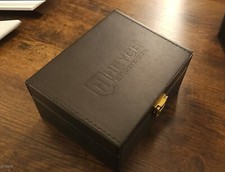 Faraday Signal Blocker Box, RFIDefender Keyless Car Key Fob Faraday Anti-Theft