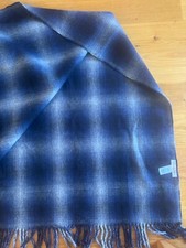 Dior genuine blanket, throw