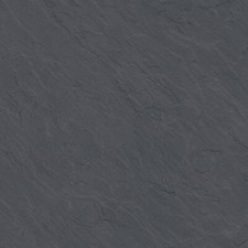 SALE! Slate Roche Worktop