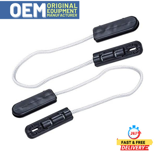 Dishwasher door link kit - dishwasher,