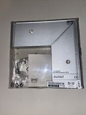 Ikea Corner Joint UTRUSTA