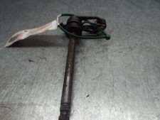 BMW F650 Rotax 1996-1998 Motorcycle Gear Selector Shaft 