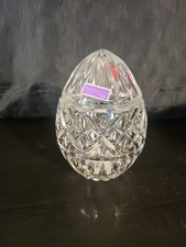 Marquis By Waterford- Crystal