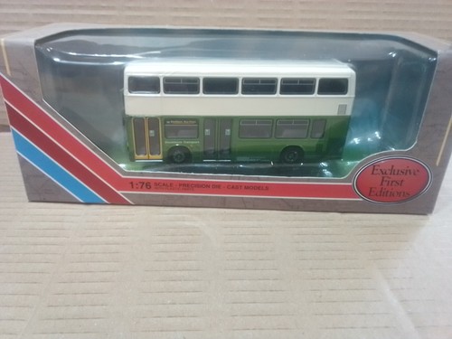 Efe 28809 blackburn transport - efe,