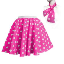 FRESHER WEEK Grease Pink