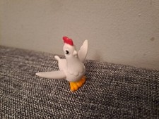 Paw Patrol Chicken Chickaletta