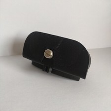 Compatible Leica Rugby 50