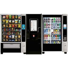 Vending Machines For Your Location/bussiness Please Read Description