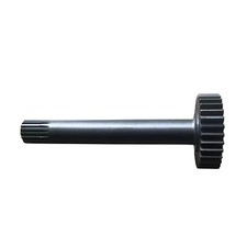 Drive Gearbox Shaft 05/903824 for JCB JZ140 JS130 JS145 JS160 JS180 JS200 JS220