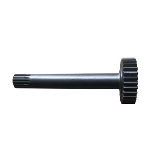 Drive gearbox shaft 903824 - gearbox,