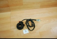 Honda CBR 125 R JC34 04-06