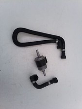 Benelli TRK 502 X 2017 2020