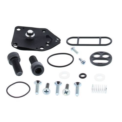 Fuel tap repair kit - fuel,