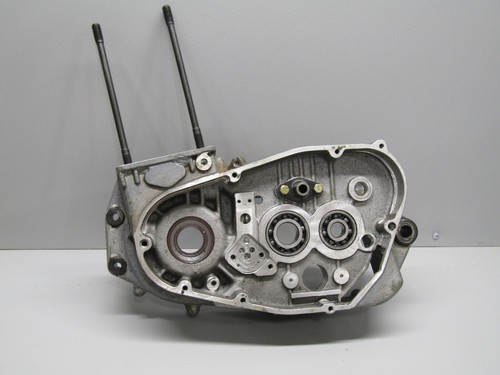 1999 husqvarna te410 te610 - te410,