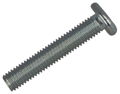 Handle bolt fits hayter - fits,