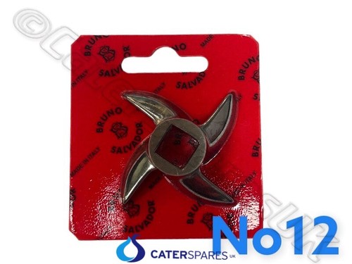 Meat mincer blade disc - meat,
