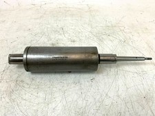 Jones and Shipman J&S -