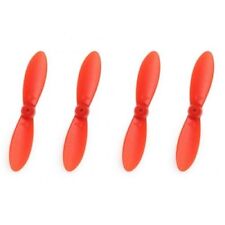 Hubsan H001 PropelleRS A H001-03