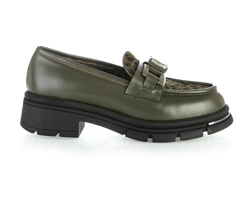 Authentic marino fabiani - marino,