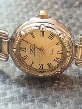 giani giorgio Women's Diver Style watch