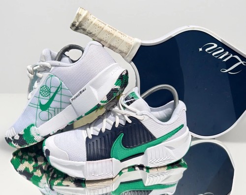Nike air zoom court nxt - air,