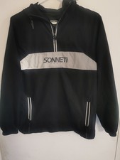 Sonneti London black