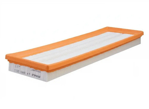 Air filter insert - air,