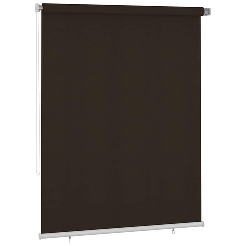 Vidaxl outdoor roller - roller, blind