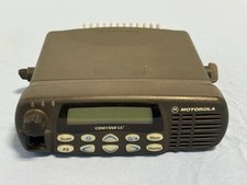 Motorola CDM1550-LS+ UHF