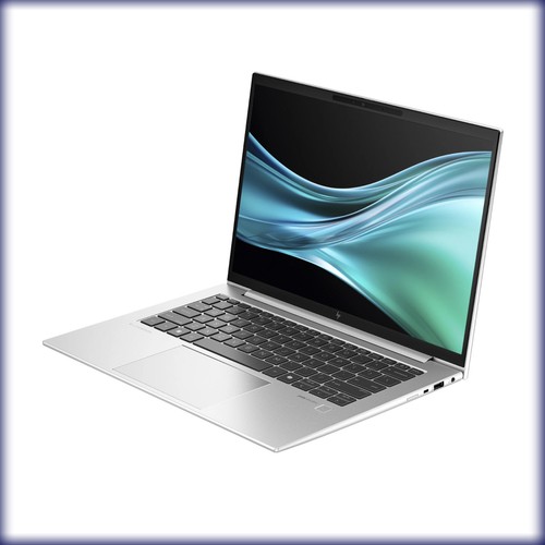 Elitebook 840 g11 laptop - hp,