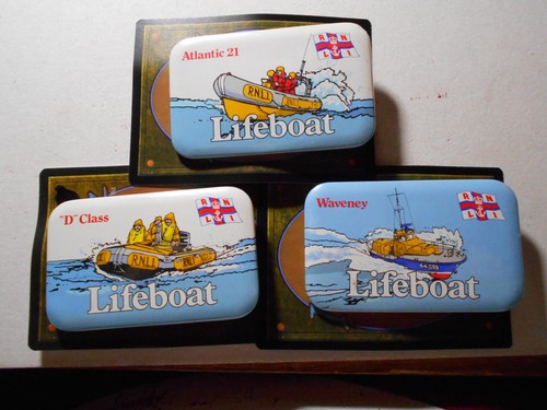 Ad0806 lifeboat cello - 3,
