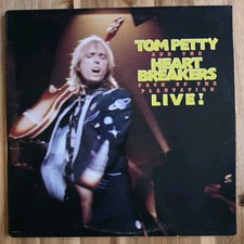 Tom Petty & the Heartbreakers