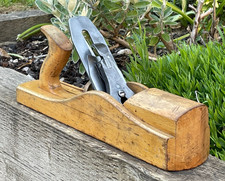 Vintage marples sons - marples,
