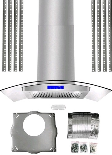 Cos 668ics900 lumin - 36,