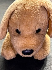 Keel toys labrador soft - keel, toy