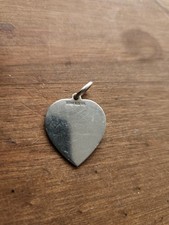 VINTAGE TIFFANY & CO STERLING