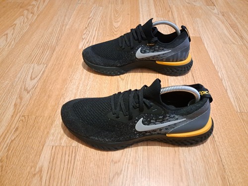 Nike epic react flyknit - epic,
