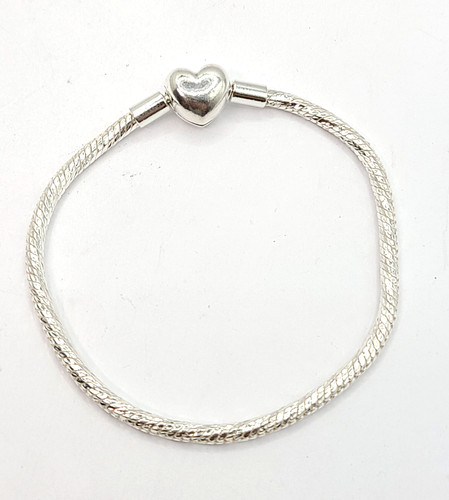 Genuine pandora 594236c00 - genuine,