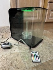 BiOrb Flow 15 Aquarium Led Remote Control.