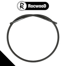 Flexible Shaft 4128 711 3300 Fits Stihl FR450 FR480 FR480C-F FR106 FR350 FR108 