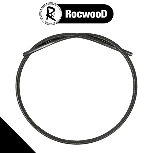 Flexible shaft 4128 711 - 4128, 3300