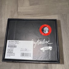 vans ray barbee og classic